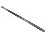 1010953 Alto Shaam Bumper,Inner,3 Mounting Basebl