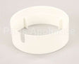 101096 Robot Coupe Baffle