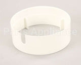 101096 Robot Coupe Baffle