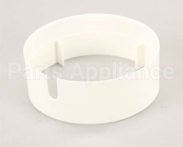 101096 Robot Coupe Baffle