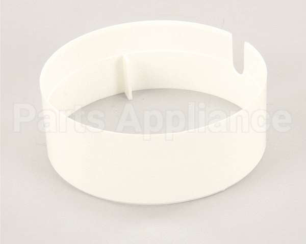 101096 Robot Coupe Baffle