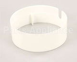 101096 Robot Coupe Baffle
