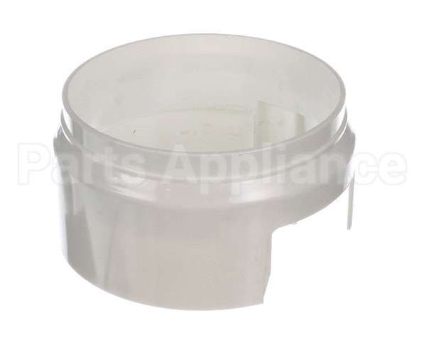 101097 Robot Coupe R201/R2-A Ventil Shaft