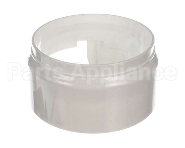 101097 Robot Coupe R201/R2-A Ventil Shaft