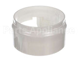 101097 Robot Coupe R201/R2-A Ventil Shaft