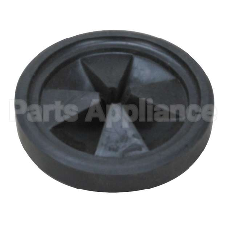 1010A Splash Guard Compatible