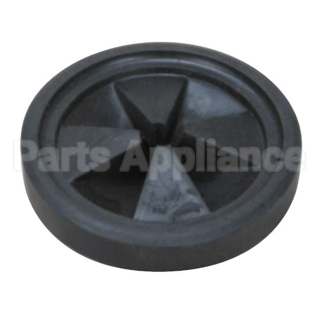 1010A Splash Guard Compatible