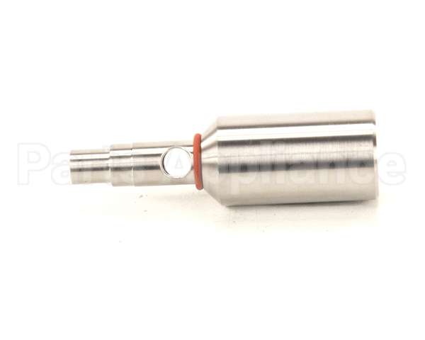 1010A Grindmaster Cecilware Valve With O-Ring Assembly