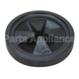 1010A Splash Guard Compatible