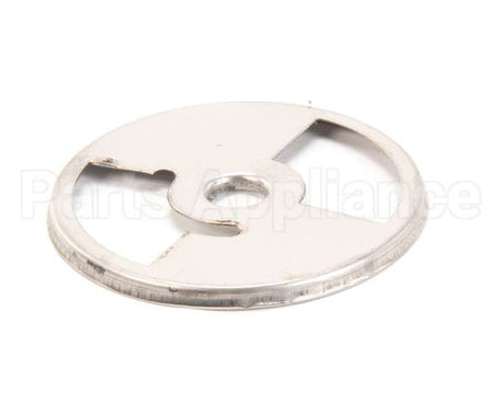 1011 Imperial Large Air Shutter-Three Ring For An Ispa