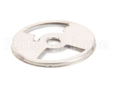 1011 Imperial Large Air Shutter-Three Ring For An Ispa