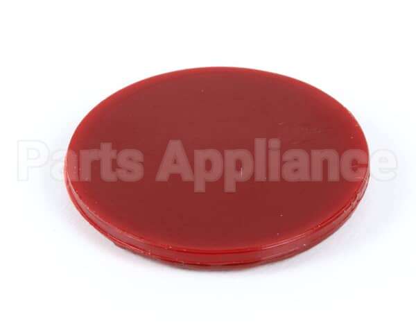 101103 Robot Coupe R2 Us Bolt Cover