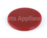 101103 Robot Coupe R2 Us Bolt Cover