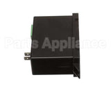 10110383 Rancilio Electric Box Gr. Xcelsius