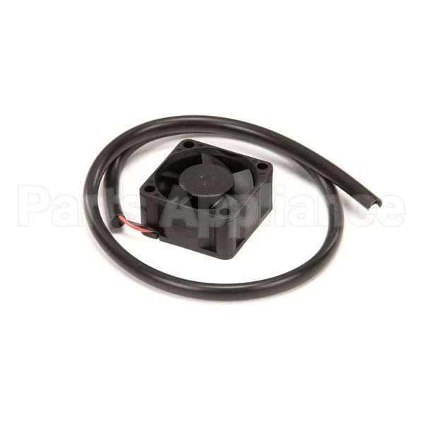 10110469 Compatible Rancilio Air Suction Fan