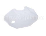 101106 Robot Coupe R201/R2-A Power Cord Clip