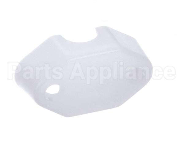 101106 Robot Coupe R201/R2-A Power Cord Clip