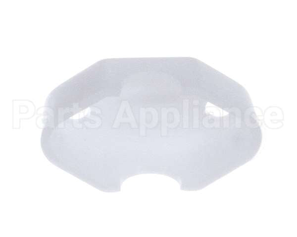 101106 Robot Coupe R201/R2-A Power Cord Clip