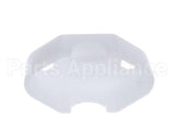 101106 Robot Coupe R201/R2-A Power Cord Clip