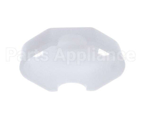 101106 Robot Coupe R201/R2-A Power Cord Clip