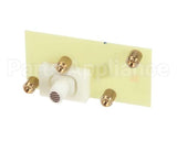 10111036 Rancilio Coffee Switch With Light/13