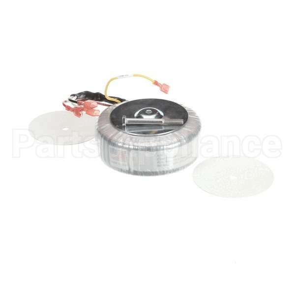 101111 Compatible Groen Toroid Hy-6E 480/230Vac 230Va