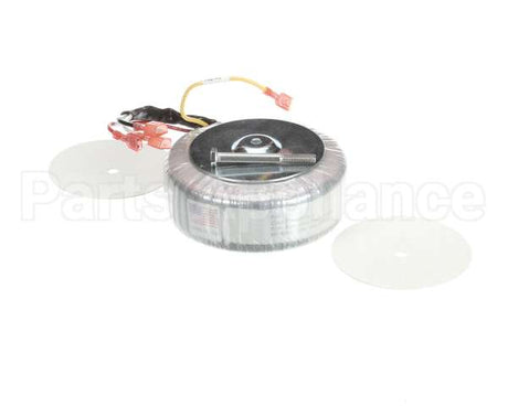 101111 Groen Toroid Hy-6E 480/230Vac 230Va