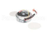 101111 Groen Toroid Hy-6E 480/230Vac 230Va