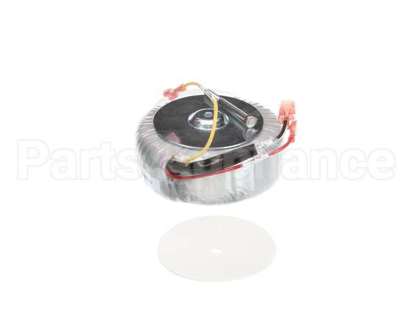 101111 Groen Toroid Hy-6E 480/230Vac 230Va