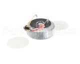 101111 Groen Toroid Hy-6E 480/230Vac 230Va