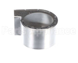 101115 Servolift Plate Guard