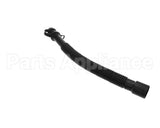 1011168 Tennant Drain Hose Assembly