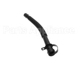 1011168 Tennant Drain Hose Assembly