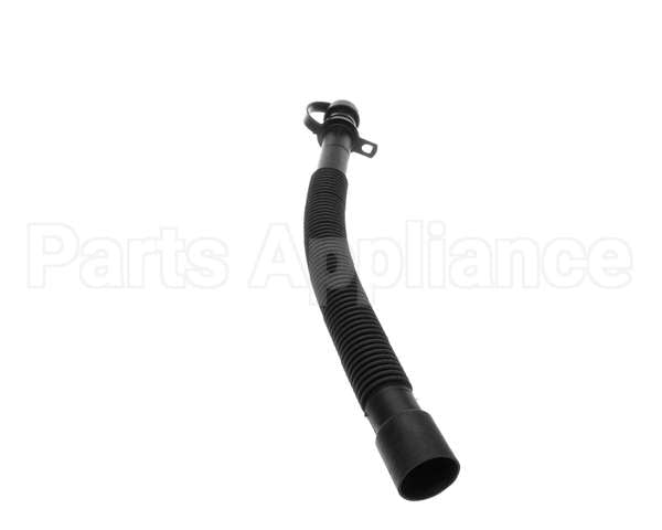 1011168 Tennant Drain Hose Assembly