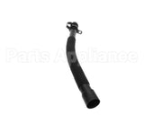 1011168 Tennant Drain Hose Assembly