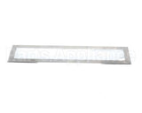 10112 Gaylord 4 Ft Light Lens And Retainer