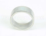 1011201 Garland Steel Tubing Chrome Spacer