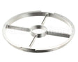 101126 Robot Coupe Cl60 Alumin.support Frame