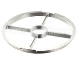 101126 Robot Coupe Cl60 Alumin.support Frame