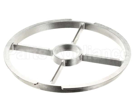 101126 Robot Coupe Cl60 Alumin.support Frame