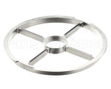 101126 Robot Coupe Cl60 Alumin.support Frame
