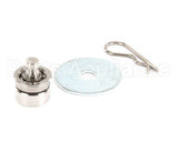 101127 Gold Medal Products Rotator Cup Assembly