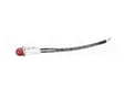 101128 Champion - Moyer Diebel Pilot Light 120V Red