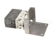 101129 Blodgett Contactor & Mov Asm