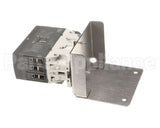 101129 Blodgett Contactor & Mov Asm