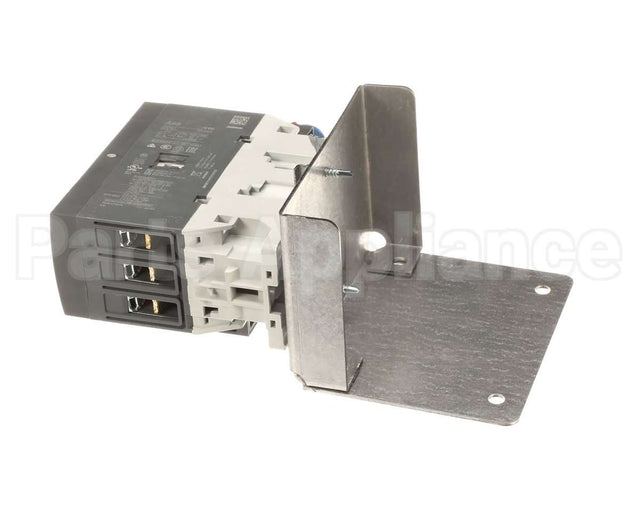 101129 Blodgett Contactor & Mov Asm