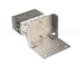 101129 Blodgett Contactor & Mov Asm