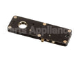 10113 Commercial Display Kwik Torque No Pin