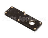 10113 Commercial Display Kwik Torque No Pin