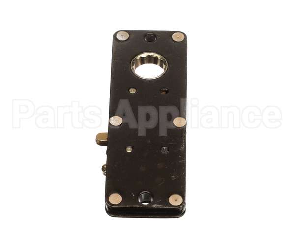 10113 Commercial Display Kwik Torque No Pin